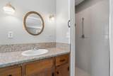 567 Churchill Road - Photo 45