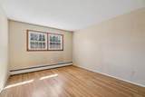 567 Churchill Road - Photo 46