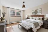 567 Churchill Road - Photo 47