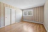 567 Churchill Road - Photo 48