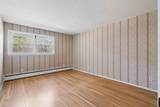 567 Churchill Road - Photo 49