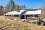 567 Churchill Road - Photo 5