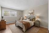 567 Churchill Road - Photo 50