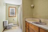 567 Churchill Road - Photo 51