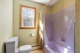 567 Churchill Road - Photo 52