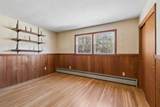 567 Churchill Road - Photo 53