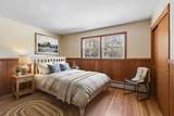 567 Churchill Road - Photo 54