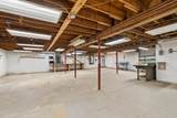 567 Churchill Road - Photo 55