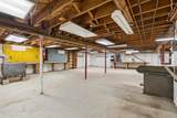 567 Churchill Road - Photo 56