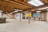 567 Churchill Road - Photo 57