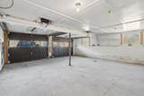 567 Churchill Road - Photo 58