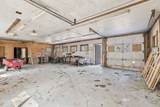 567 Churchill Road - Photo 59