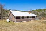 567 Churchill Road - Photo 6