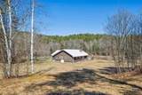 567 Churchill Road - Photo 7