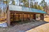 567 Churchill Road - Photo 8