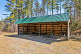 567 Churchill Road - Photo 9