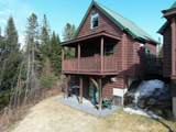 270 Kirby Road - Photo 1