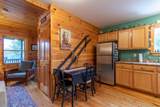 270 Kirby Road - Photo 10