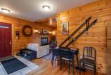 270 Kirby Road - Photo 11