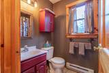 270 Kirby Road - Photo 12