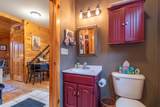 270 Kirby Road - Photo 13