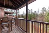 270 Kirby Road - Photo 14