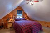 270 Kirby Road - Photo 15