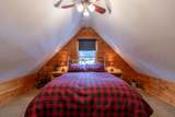 270 Kirby Road - Photo 16
