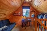270 Kirby Road - Photo 17