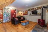 270 Kirby Road - Photo 18