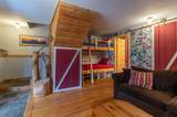 270 Kirby Road - Photo 19