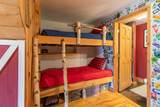 270 Kirby Road - Photo 20