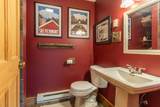 270 Kirby Road - Photo 21