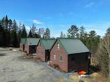 270 Kirby Road - Photo 23