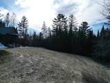 270 Kirby Road - Photo 24