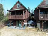 270 Kirby Road - Photo 26