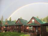 270 Kirby Road - Photo 3