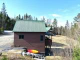 270 Kirby Road - Photo 4