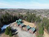 270 Kirby Road - Photo 5