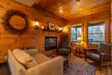 270 Kirby Road - Photo 6