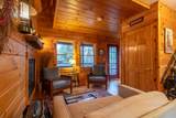 270 Kirby Road - Photo 7