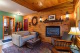 270 Kirby Road - Photo 8