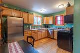 270 Kirby Road - Photo 9
