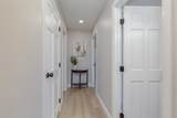 64 Forest Lane - Photo 10