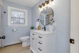 64 Forest Lane - Photo 11