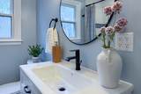 64 Forest Lane - Photo 12