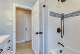 64 Forest Lane - Photo 13