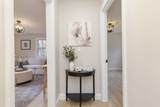 64 Forest Lane - Photo 14
