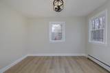 64 Forest Lane - Photo 16