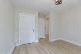 64 Forest Lane - Photo 17
